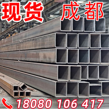 ����6�״�ڏ��ڹ܄��Ŀ���������䓹���75x75䓲ľ���䓹�30x50