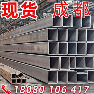 ����6�״�ڏ��ڹ܄��Ŀ���������䓹���75x75䓲ľ���䓹�30x50