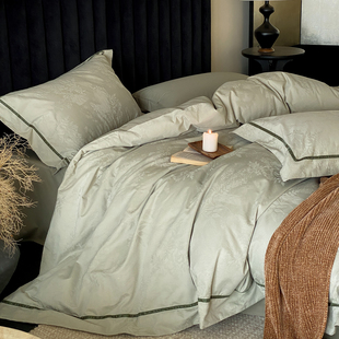 �ﶬ���Ӻ�ȫ��ĥë�ļ���100S��֧���s�߼����Ứ���ޱ��״�����