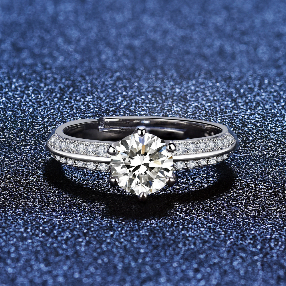 8dcc04ba4e76bd0bffbbd980787494