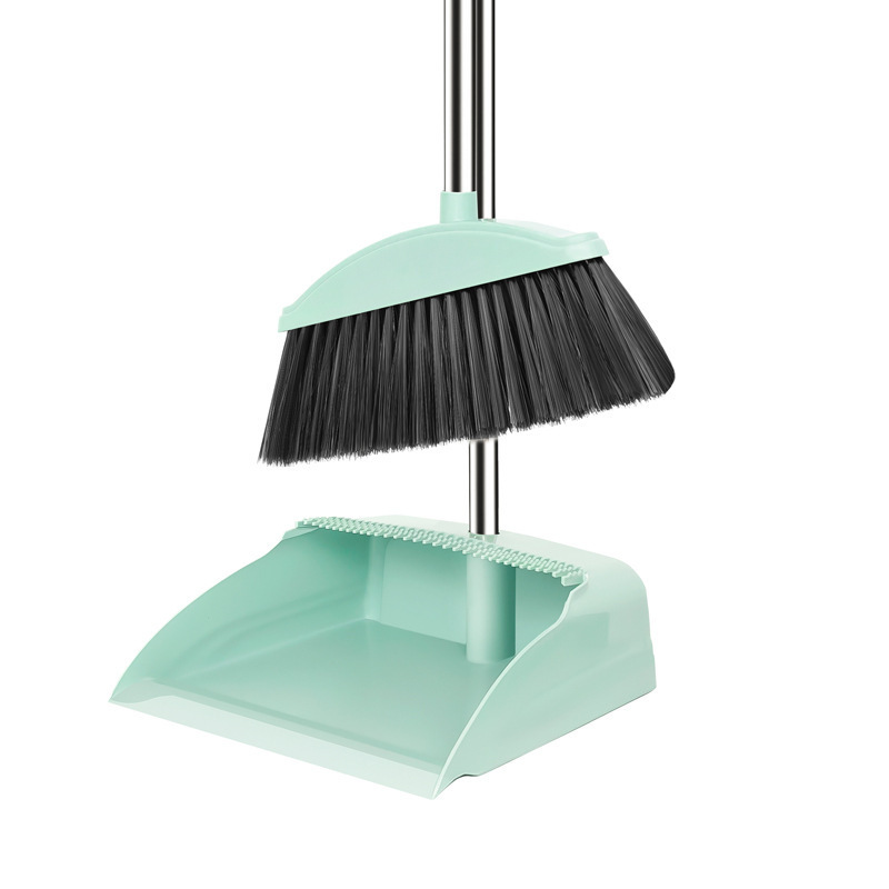 블루 2종 세트✓