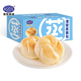 �ۘs����ζ��������������˺�c�����������ʳ�����I�BʳƷ