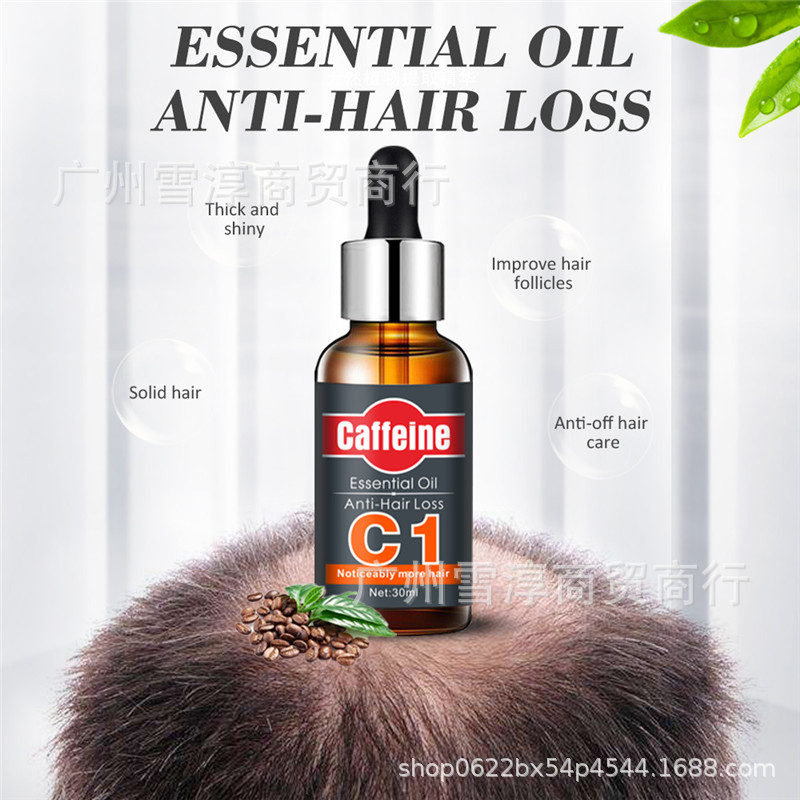 O1CN01jtFEao1Bs2nI9MlgQ_!!0-0-