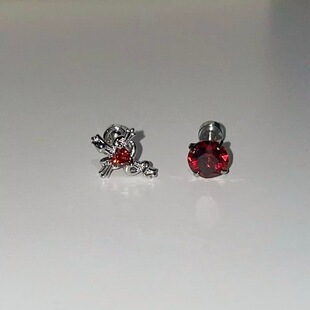 �p�t����L���t����ʮ�ּܶ�����p������ᔶ�΁��䓸߼���