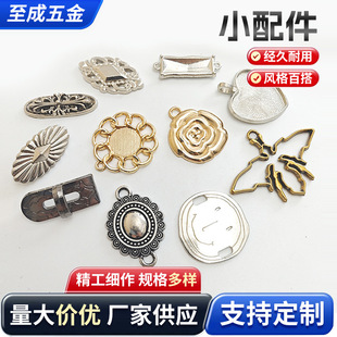 �S�Ү����\�Ͻ�������������������������С����F؛���l