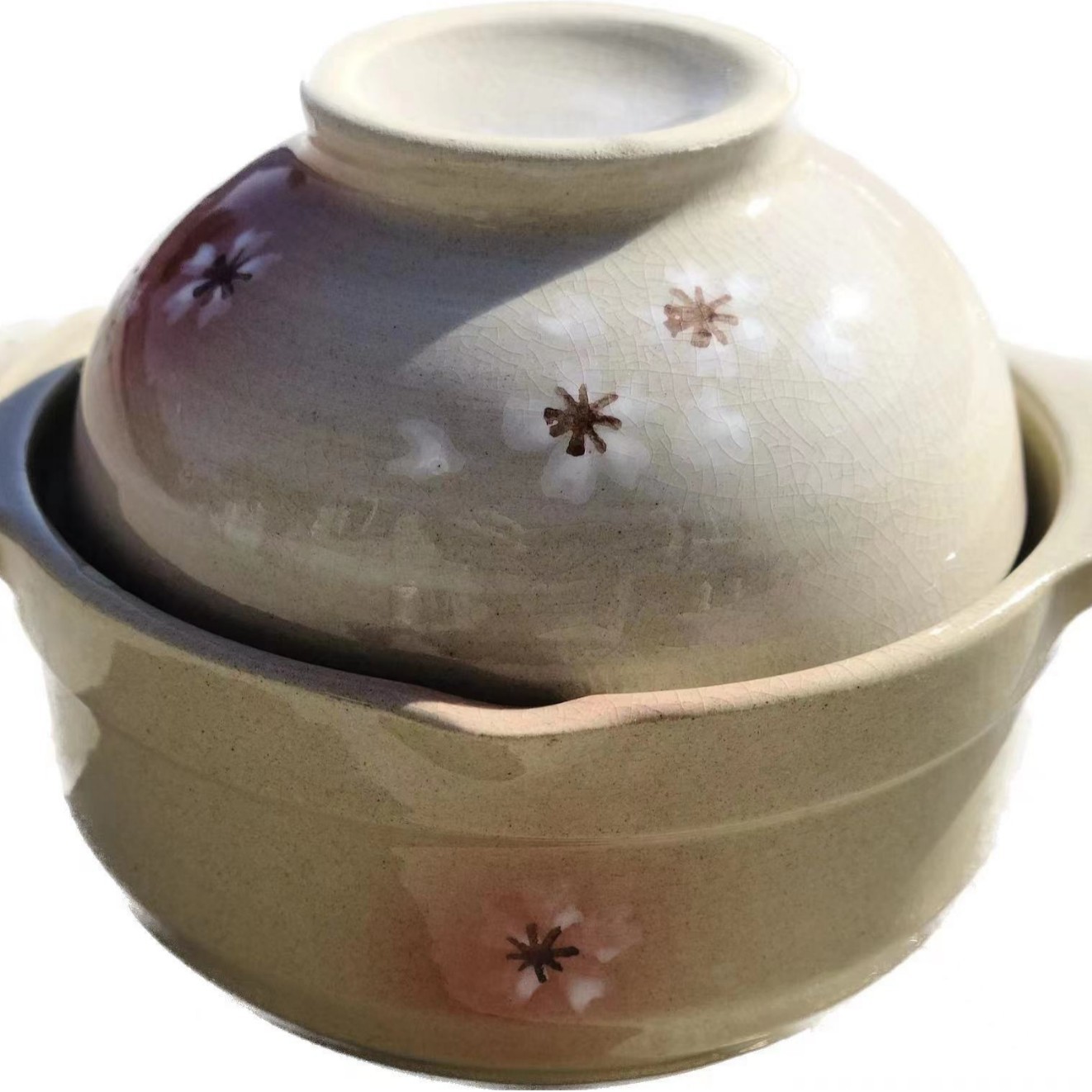 13cm 400ml 1박스 24개입