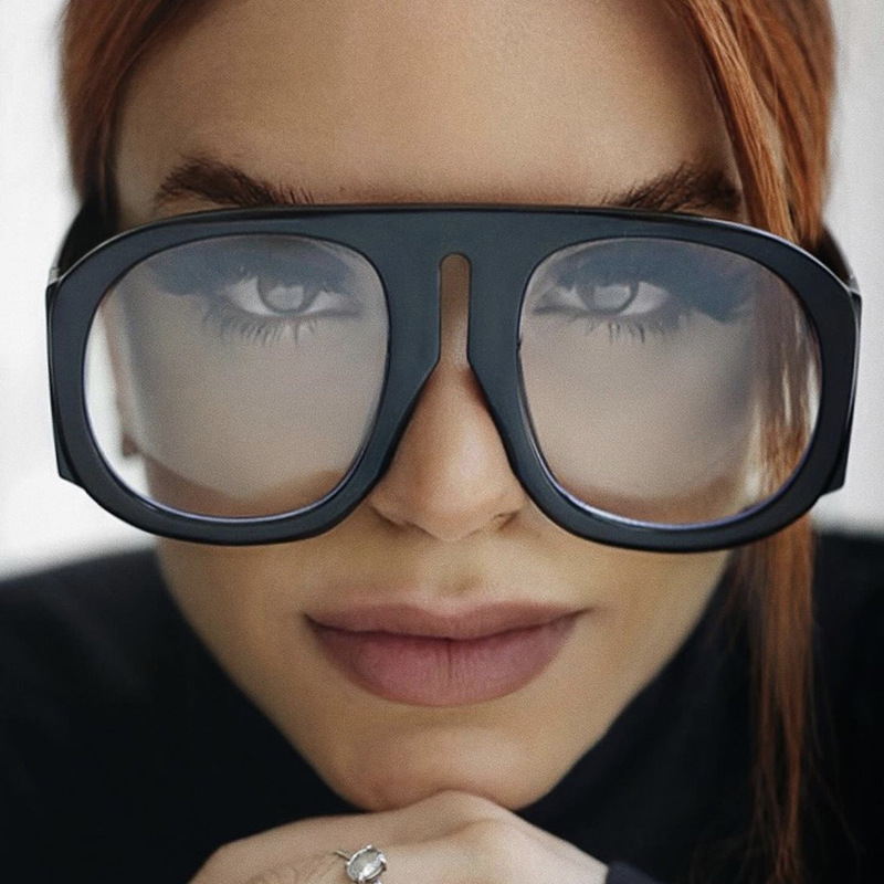 gmqWivylydTsOg0UfCamA7IOuSxZE4dA9LBL