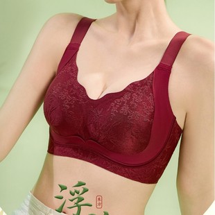 963#���L�����Ứ�۔n����Ů�o�Ȧ�o��ܛ֧�η��´���a�I������