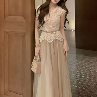 �\�����U ��ʽ�p�ݷՇ��Еr�К��|���b�ٽz��߅����+�W������ȹ��