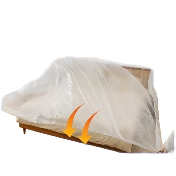 Sheet