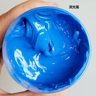 �����ī �ɹ��ɫ��ī �zӡ��ī PVC��ī ӡ����ī �S�ҹ���