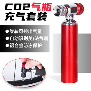 ����܇���ٳ��ƿ��y܇̥�a��ɽ��܇������̼����COP�߉�����