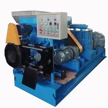 ���z�V�z�C�S�� EPDM�w�� �ԄӶ��L�Ô� ��Ԫ�ұ����a���O��