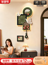 ?��ʽ�й��L�R��2026�¿�͏d���R�ҕ�������В젝����r�R