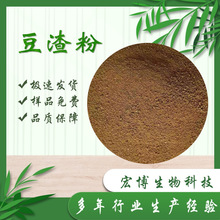 �F؛���� ������Ҏ���Rȫ����ă����ˮ�a������ ������