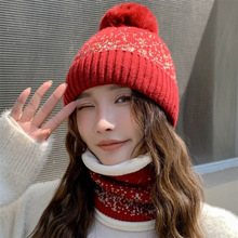 ñ��Ů�ﶬ���n�泱�ٴ��T܇����ë��ñ����늄�܇��ů���Lᘿ�ñ