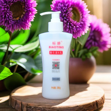 ���þS����E��280g��ƿ�b�¿������ڱ����l؛�ɲ����