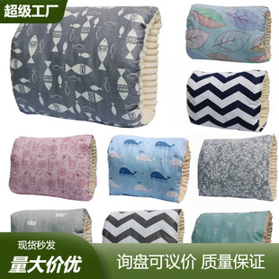 �¿�ӽq�Ӻ����|��ܛ�냺������ �ֱ��� ι���� ĸ����Ʒ