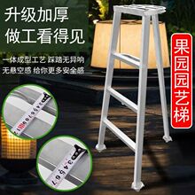 ���@�������������_�@�ֈ@ˇ�޼��G����ժ���@�����X�Ͻ�������