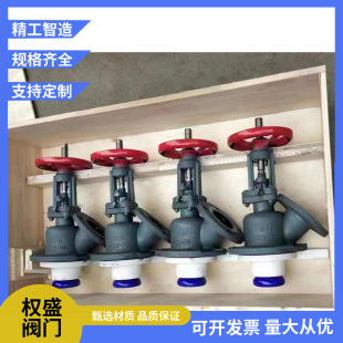 �´��²�����չ��չȫ�ܷ�����y�����y �����������y �yо�װ�