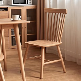 ��ľ���μ��ò͏d���ӿ����������йŜ�ɯ��ԭľ�������ľ�^����