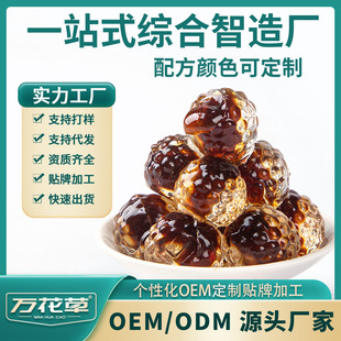 Ԫ���Č����̱��{ܛ�ǂ��y�෽��ˇ���{ܛ�Ǹ��Fܛ��Դ�^���S���l