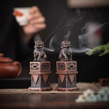 �մɪ{����޹�t�����҃ȳ���Ѭ��t�P������t����¹ŶU��[��