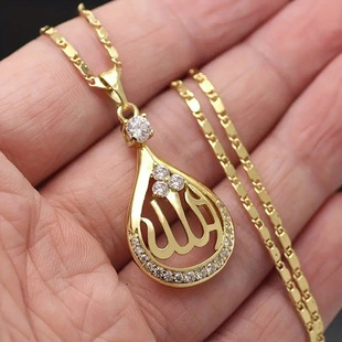 ���m������N���|��Ů ˮ���OӋ�Ќm͢�L�i� ���ŶY���������
