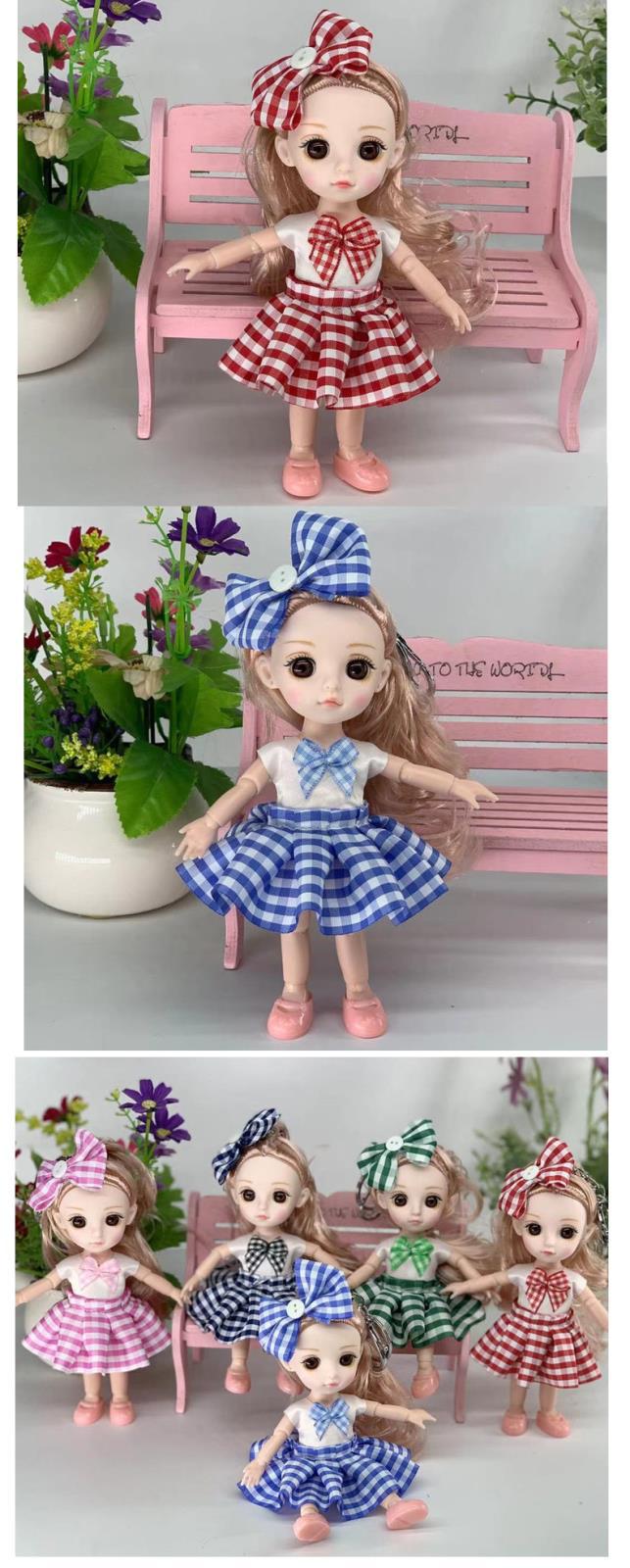 1c2dbd7fd5dc4f9a8617c90dd8fa31