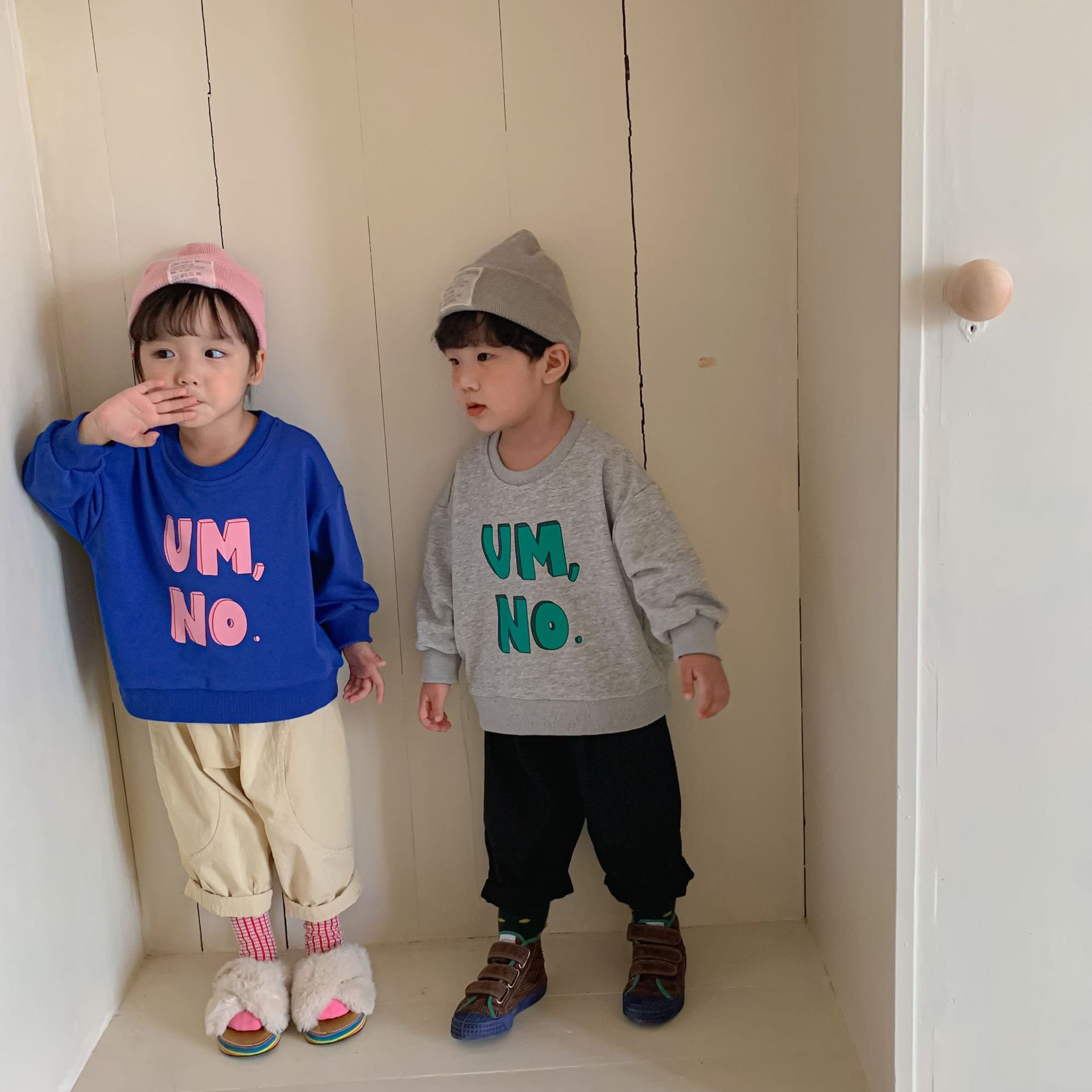 2022-06-17 152201.jpg