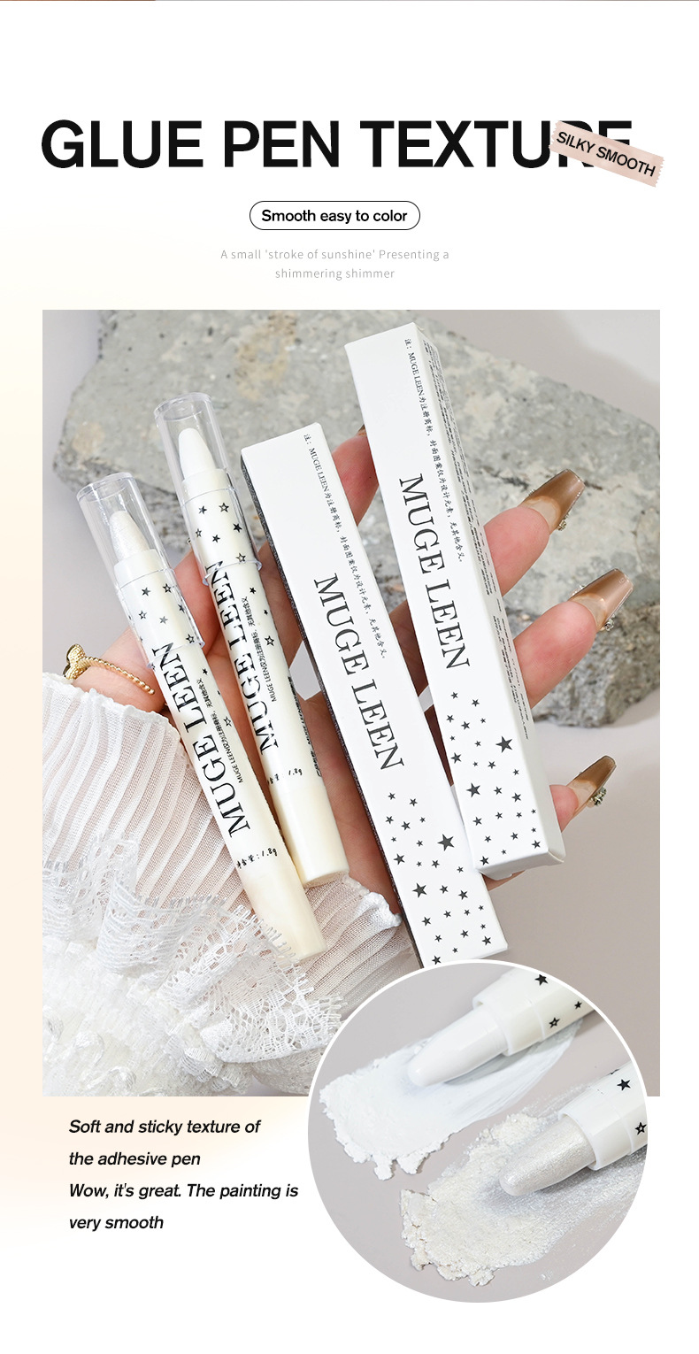 眼影棒详情_06.jpg?x-oss-process=image/format,png