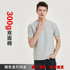 男Polo衫;男式T恤;男式针织衫