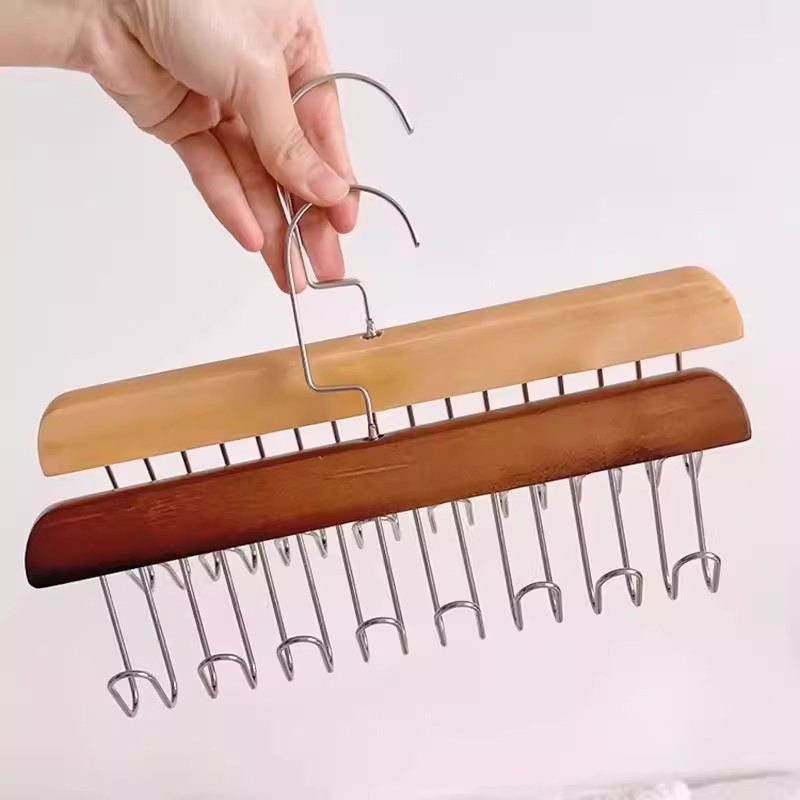 Drying rack for home use