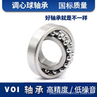 �S�����N 1��{�����S�� 2200 2201 2202 2203�S��