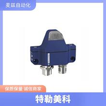 VM1PPI2000QRFIDL300WN2M16��ȫ���K�_�P�������� Telemecanique