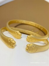 ��ؔ�{��؈צ���_�����CŮ��Խ��ɳ������S��������Ʒ����ɫ���