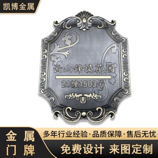 �X�~�S�Ҷ����T�� ���ى��T��ƾƵ깫Ԣ�e�������T�I�����U��