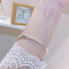 ���~��y����ˮ�����A�������������C�r�аٴ����֮�����p��