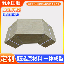 �۰���������ݔ늾��ۺй�·��|���߾�����۰�����ʽ���|�ۺ�