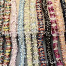 ���l1.5CMС���L�p߅��ˢë��߅�o�Ϻ����Y���b�����l�A���