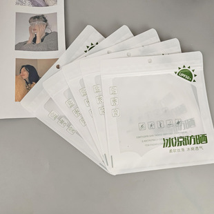 �S�ҬF؛���䲣��������Է�����ְ��b��������ϰ��b��