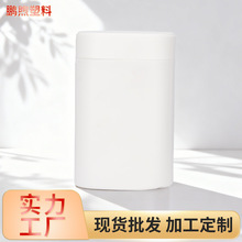 ����PE1000ml��ɫ�V��ƿ�o�l�؏V������Ͱ�����wϴ�lĤƿ���ďS��