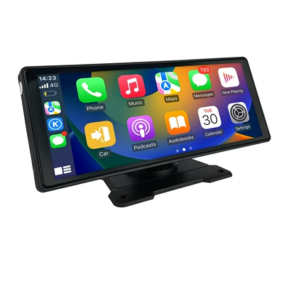 Car mp5 Mp5 Navigation Gps All-In-One