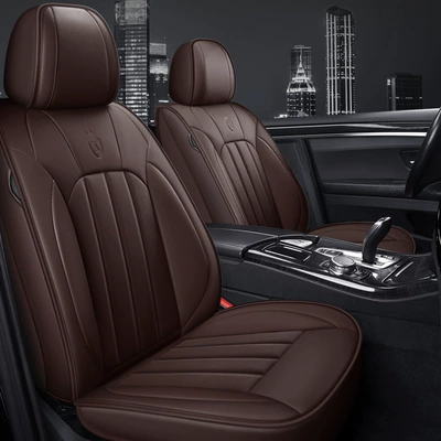 Modelə uyğun (Original) oturacaq örtükləri car GAC Mazda 6