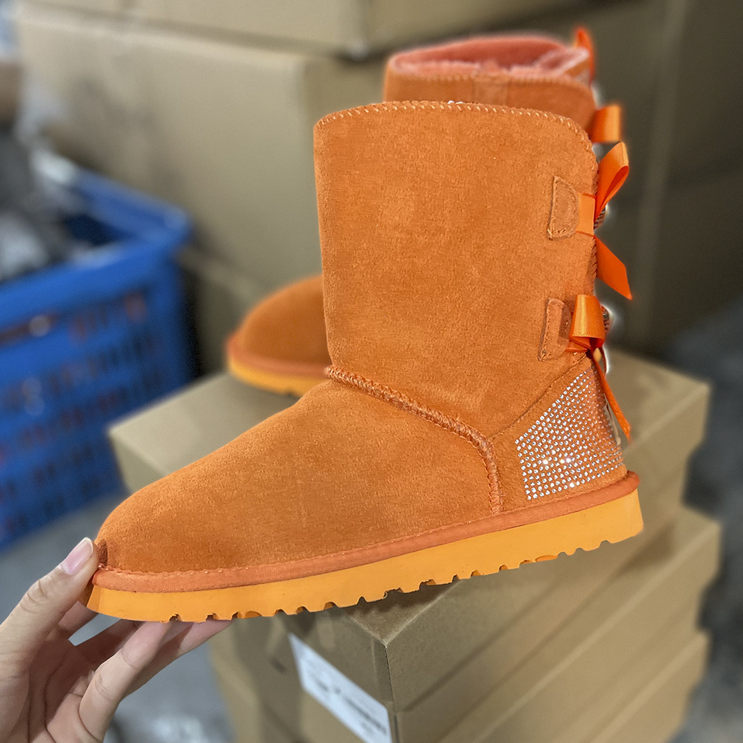 橘3.jpg