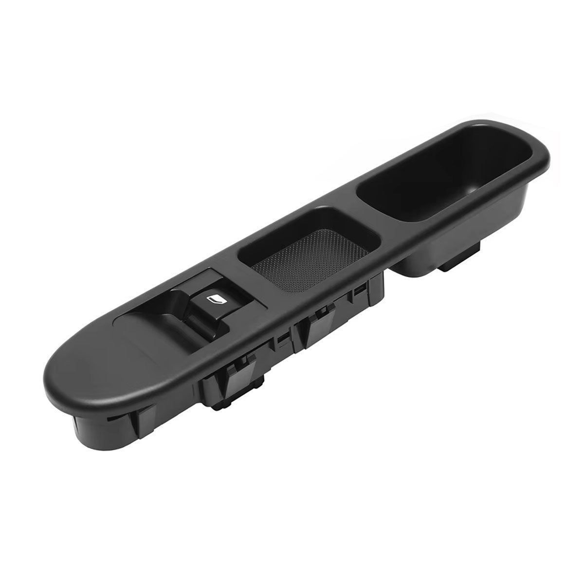 6554.QK Electric Window Control Switch for Peugeot 207