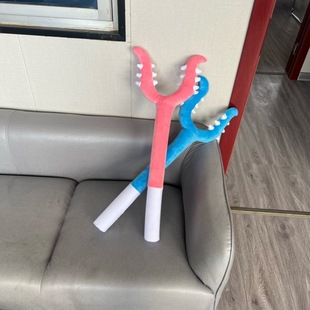 ë�qӑ����chiikawa��������С�˼������_����˿�ץ؈���70cm�L