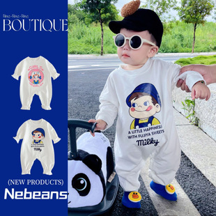 2024�＾�냺���b�L���Lѝ��Ů�����B�w���������������������