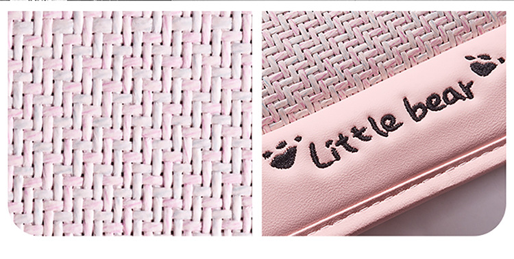Summer Car Seat Cushion Single-Piece Three-Piece Set, Ice Rattan, Universal for All Seasons, Breathable Ice Silk, Non-Slip, Durable Car Single Seat Cushion