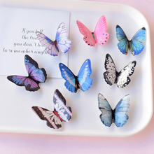 �������ɷ������������Ʒ����ֻ���Ь��diy���8ɫ��p1862